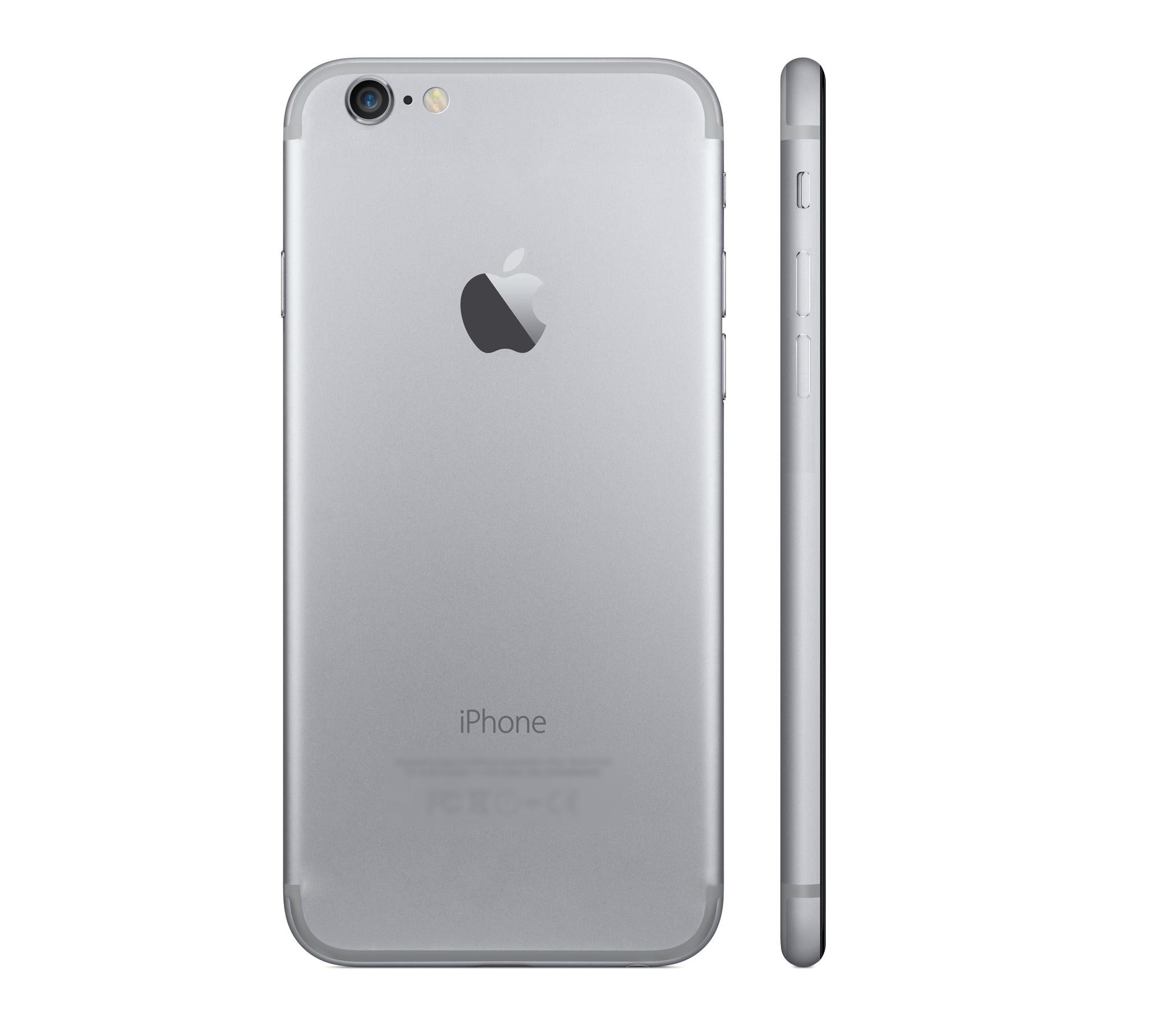 iphone7图片