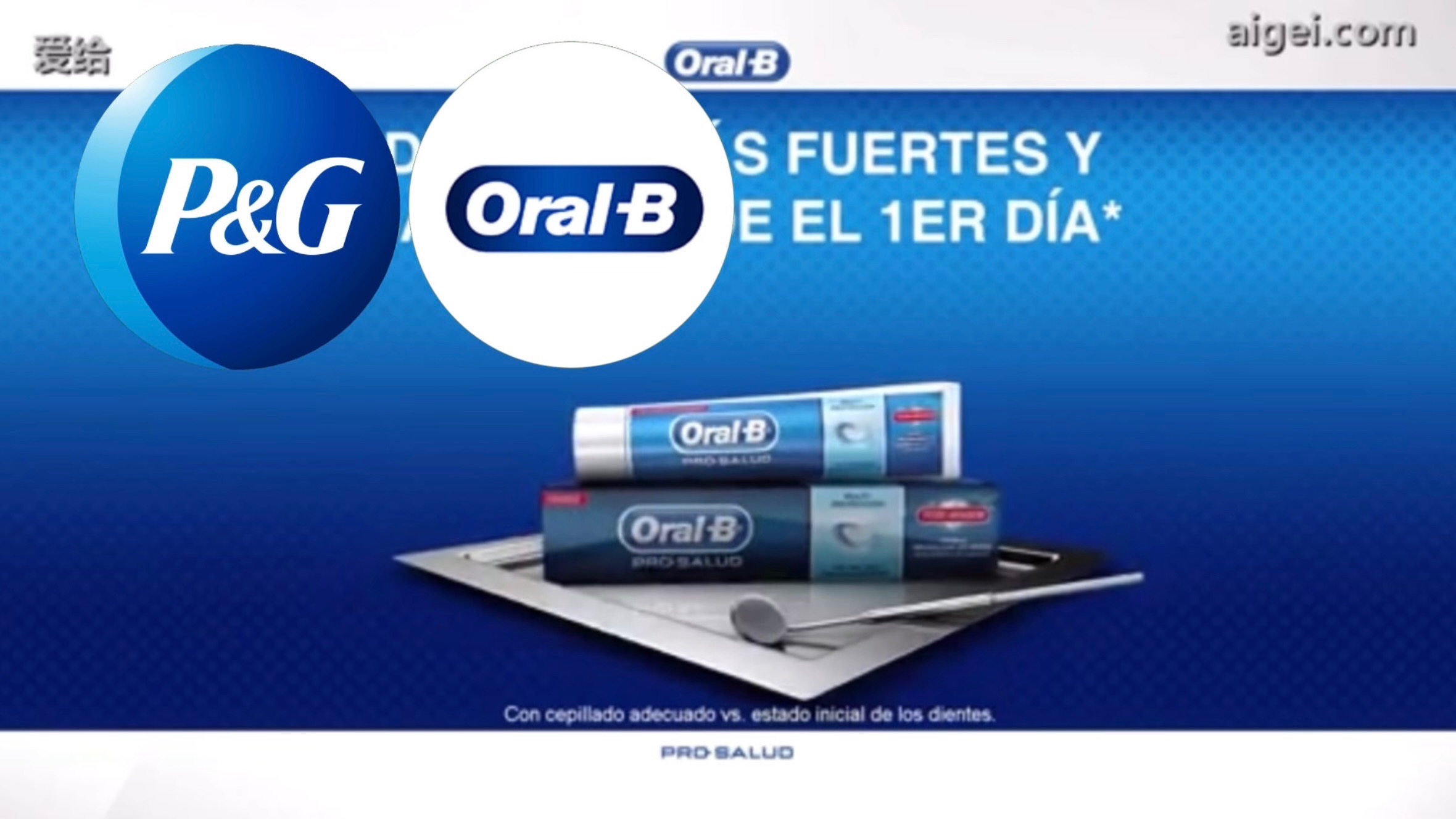 展示设计失败案例