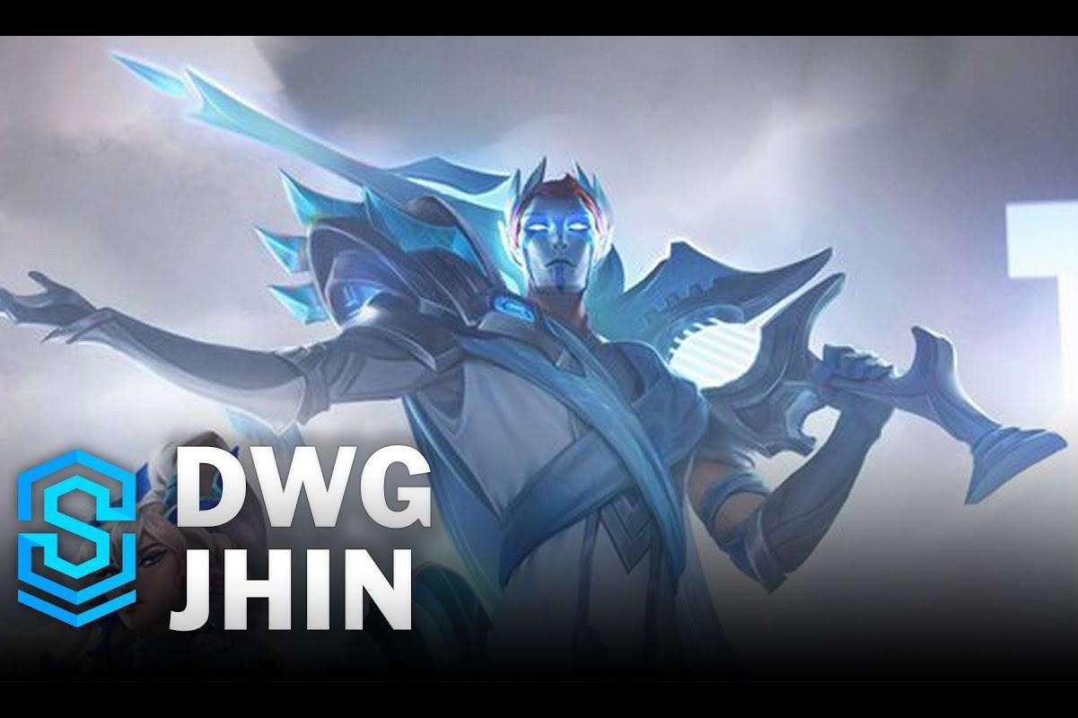 dwg文件怎么打开 手机 dwg格式文件用什么软件打开