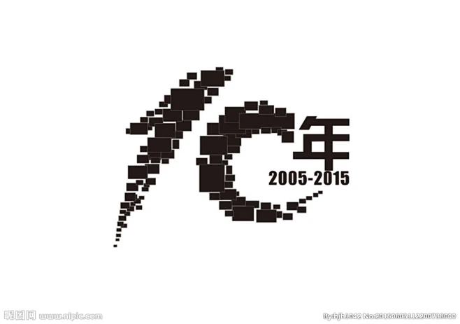 特别报道：老人森林10元交易图片大全：内幕揭秘与真实性解析