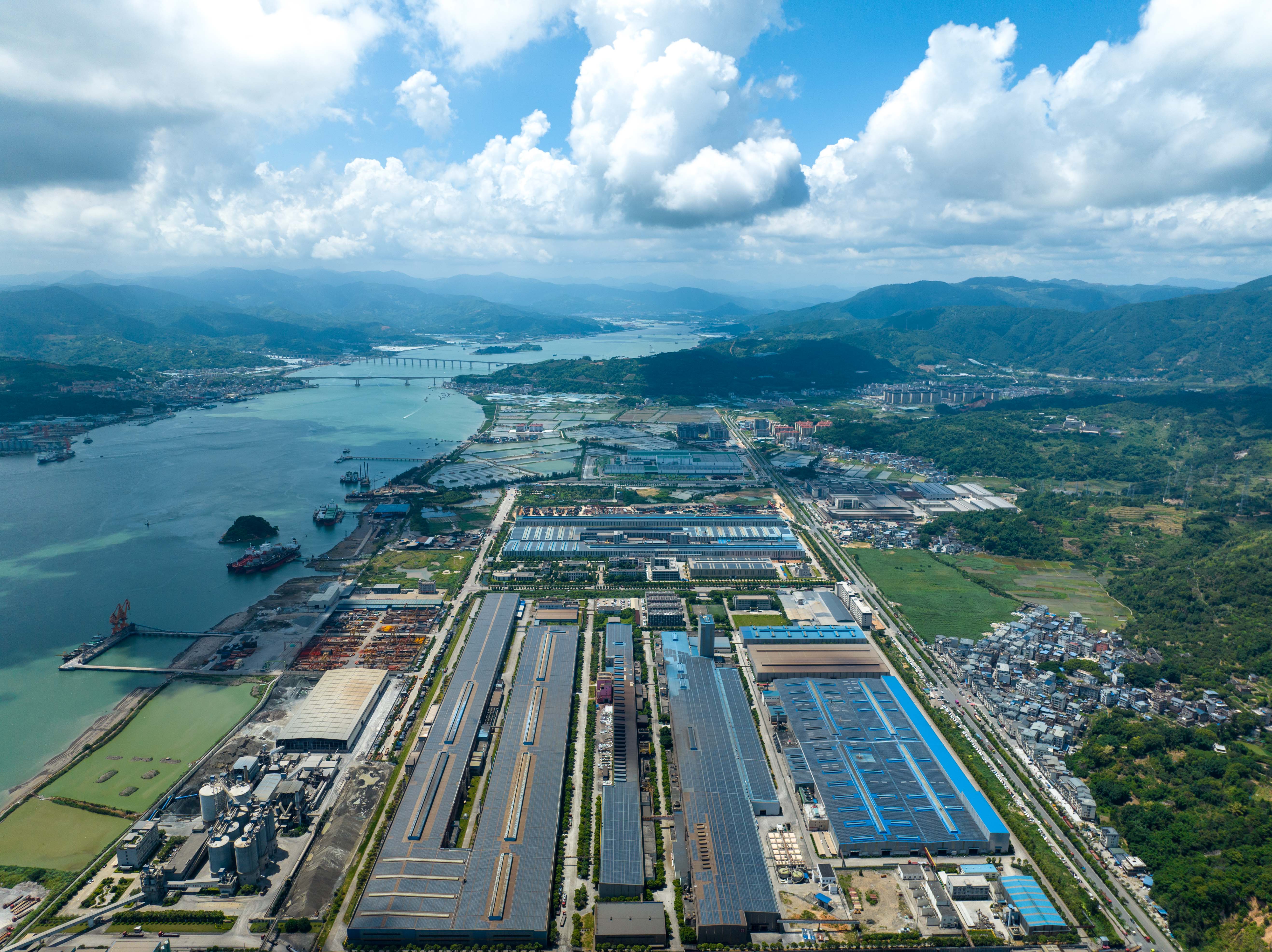 宁德喝茶微信哪里找  本地茶友推荐  靠谱平台分享