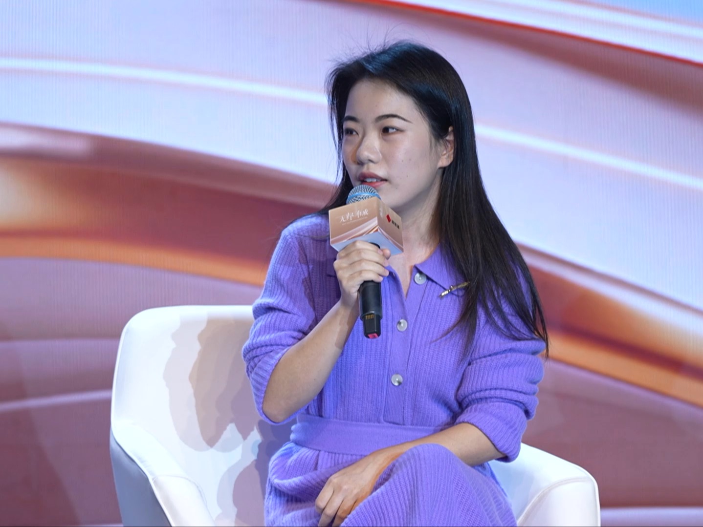 蒋方舟到底发生了什么？她现在怎么样了？