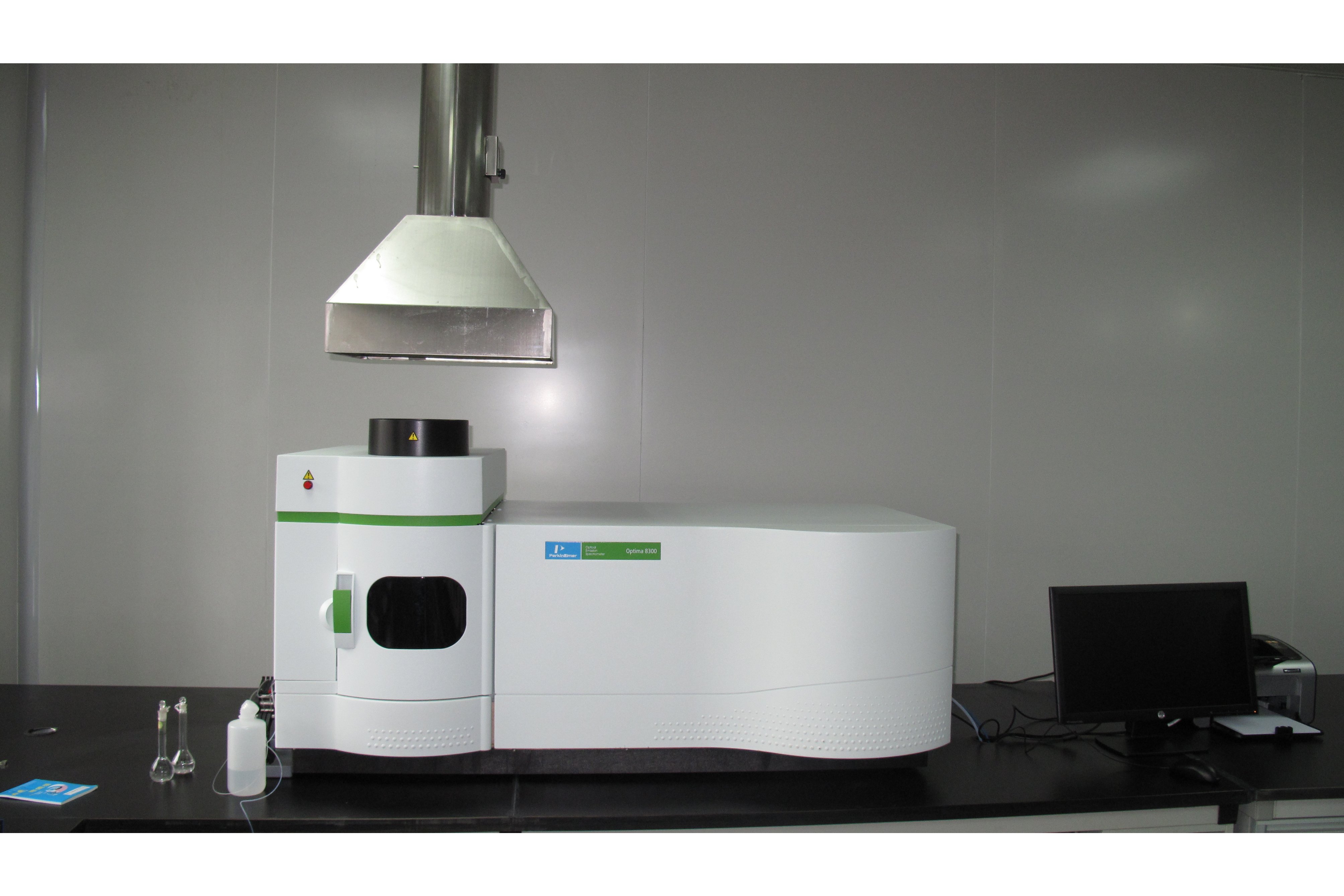 上海网站案例分析