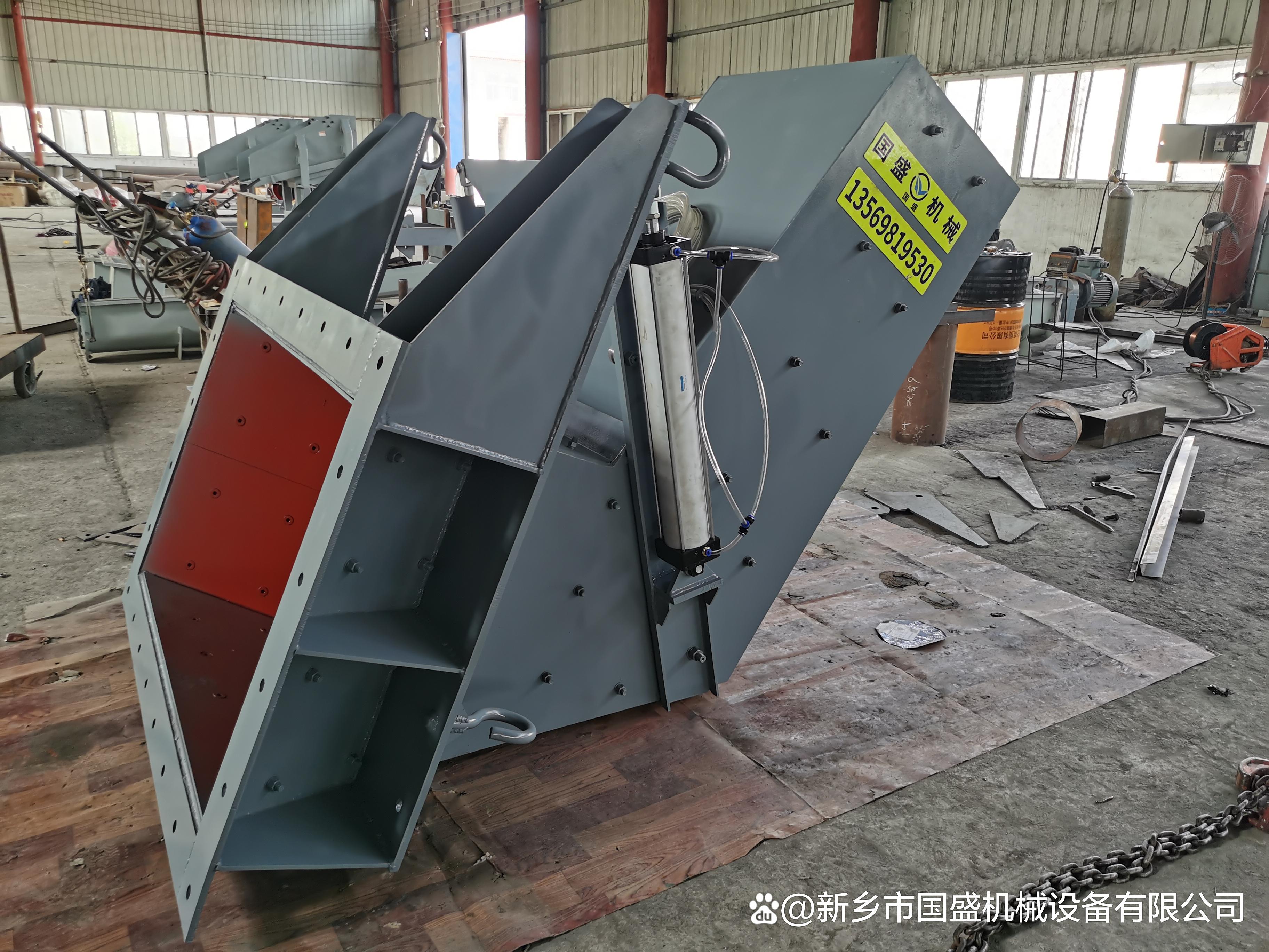 专访爆料人员:zsw众神网深圳2025年实战指南|3大核心功能解析与操作技巧