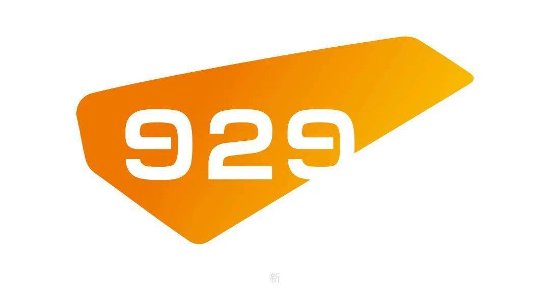 929598项目详解：新人必看全攻略