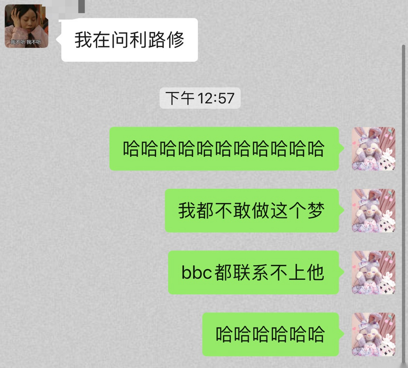 防城港快约同城线下服务有哪些？防城港快约同城线下服务详解