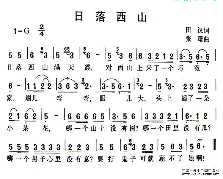 香港咸水角的饮茶“四大金刚”是什么美食?...