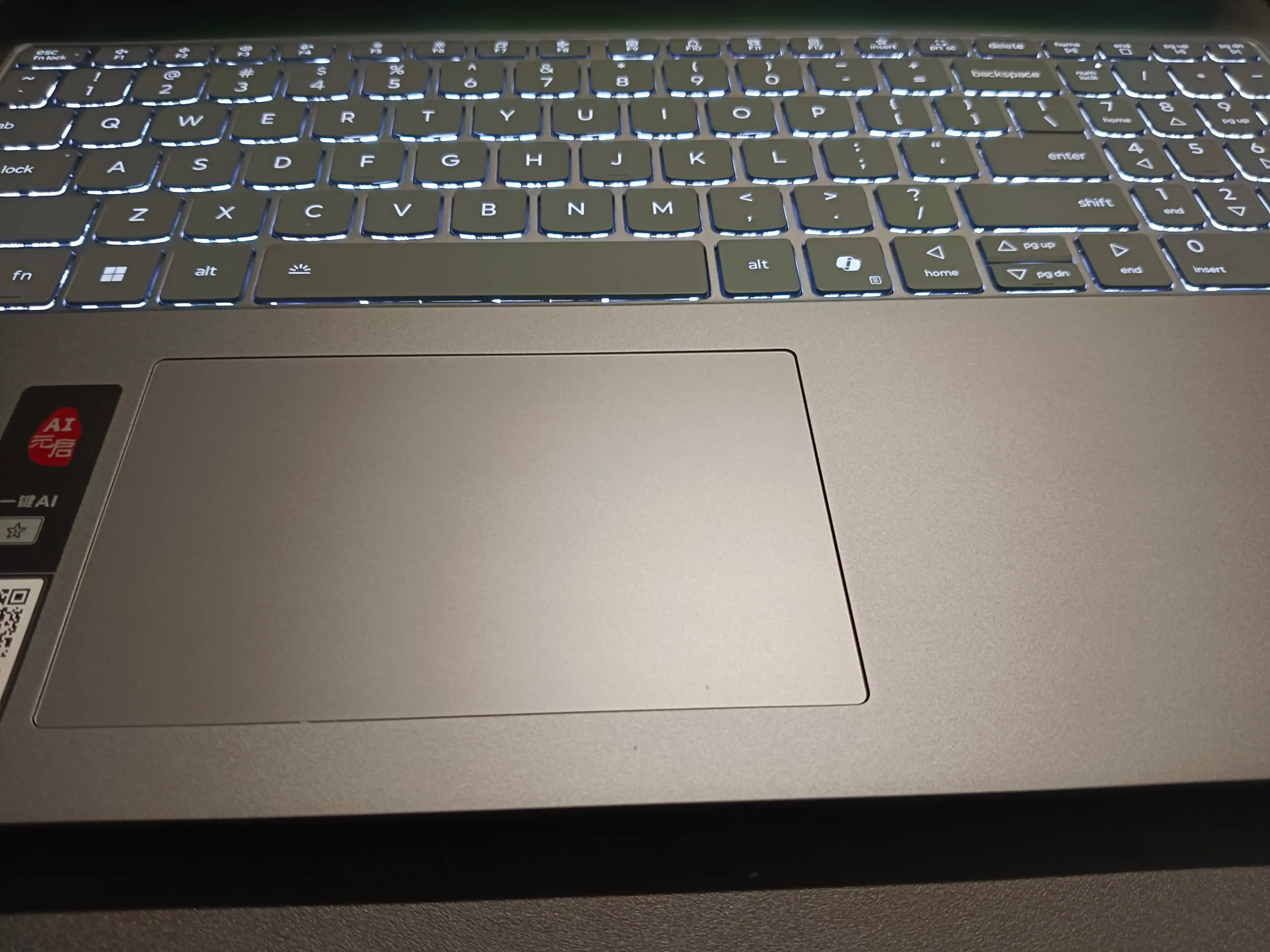 锤子坚果Pro格机方法 忘记密码怎么解锁