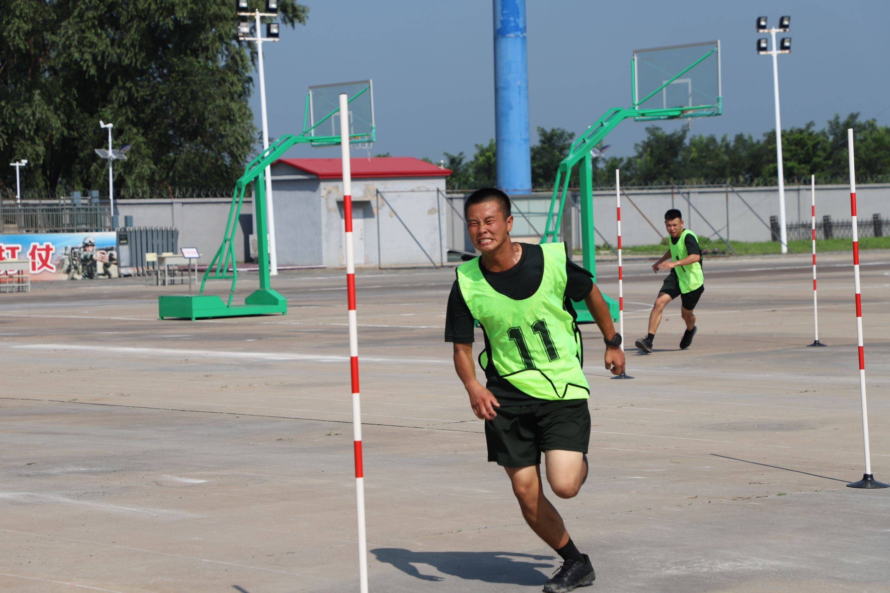 体育政治功能有哪些 体育与政治关系解析