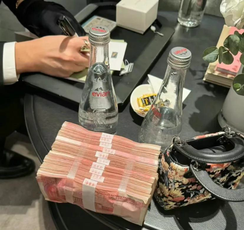抖音上如何寻找接私活的女生全攻略