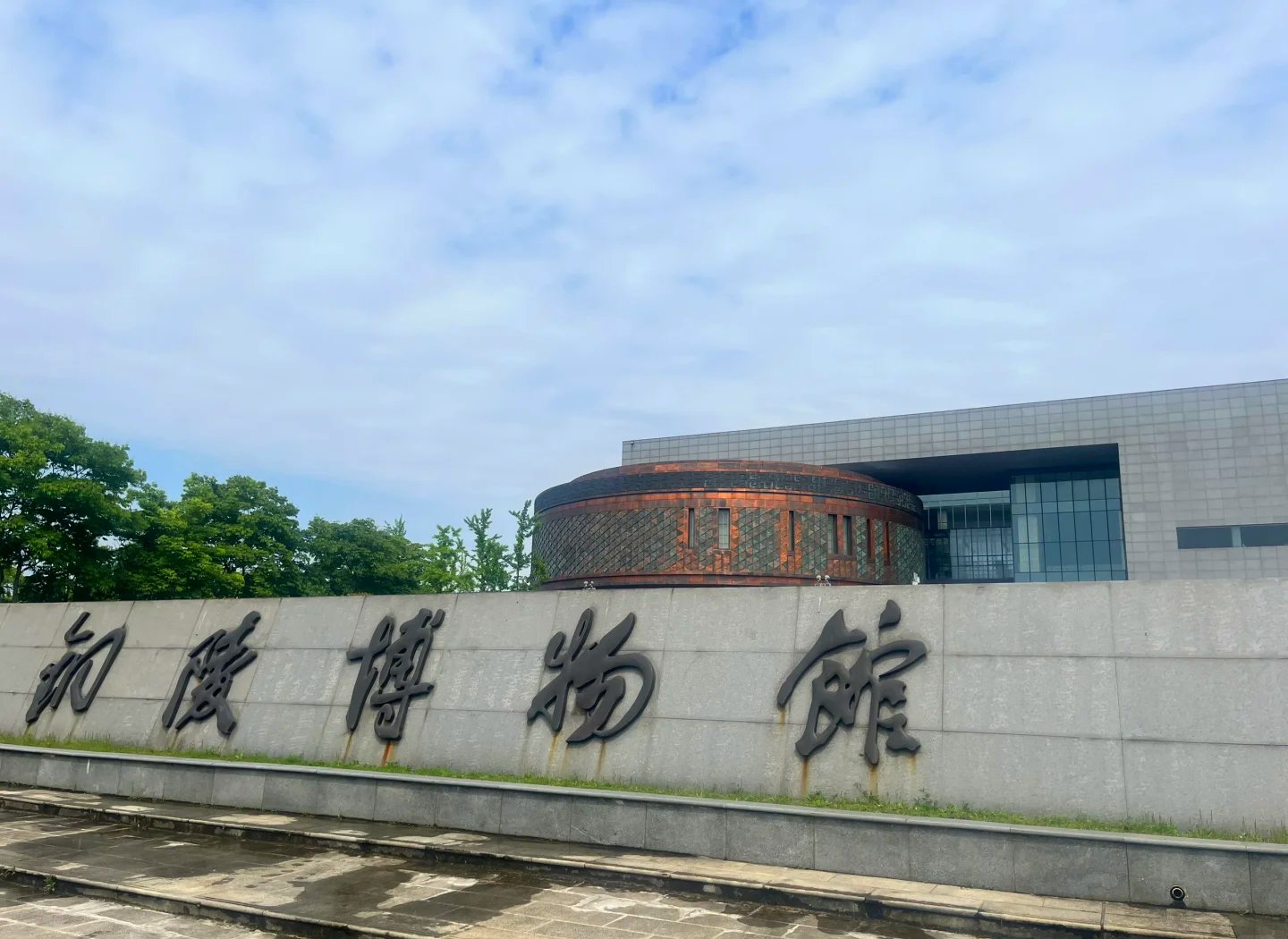 铜陵各区品茶工作室