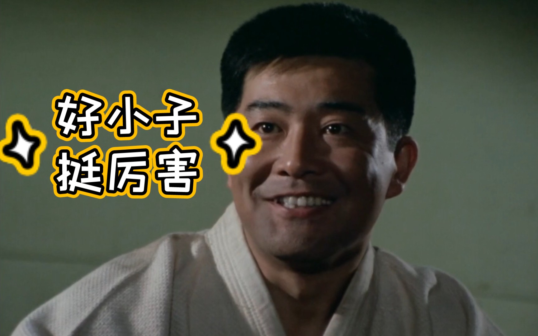 性价比高的游戏本