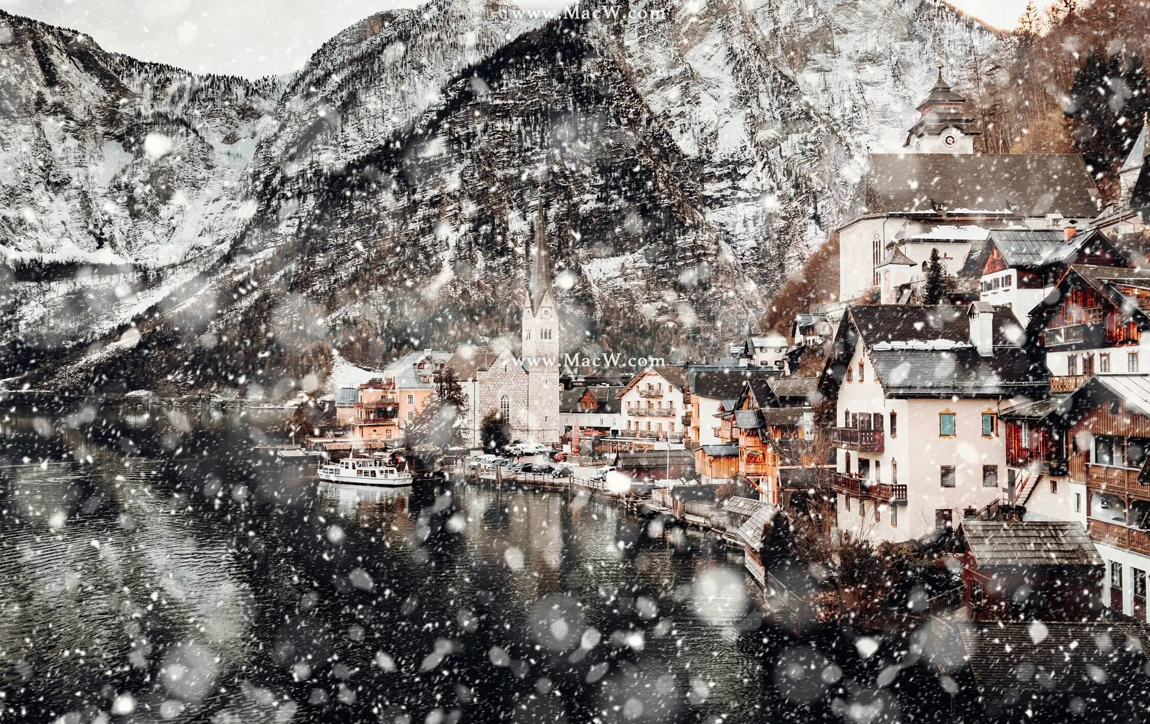 ps简单图形绘制教程