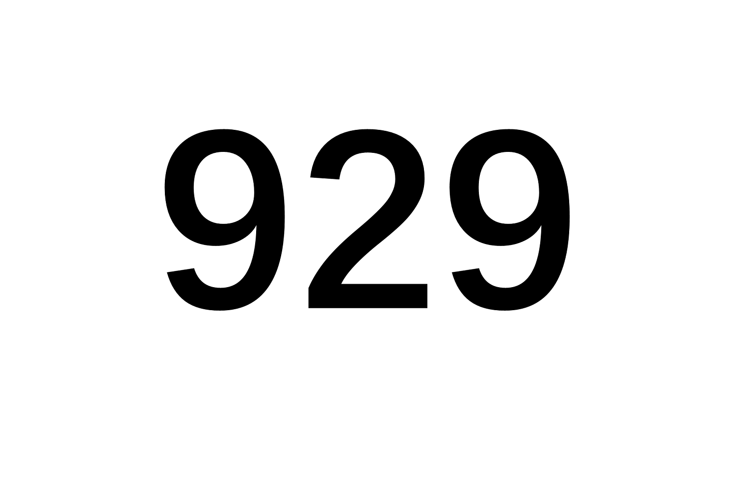 女人发929598到底在暗示什么呢——数字背后的秘密