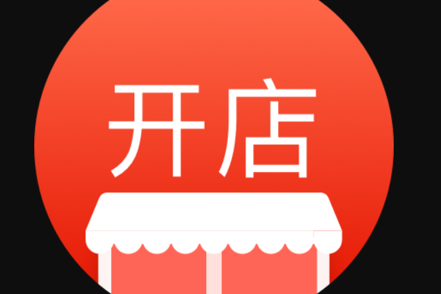 如何解决同城约茶高成本难题？3大技巧省60%费用