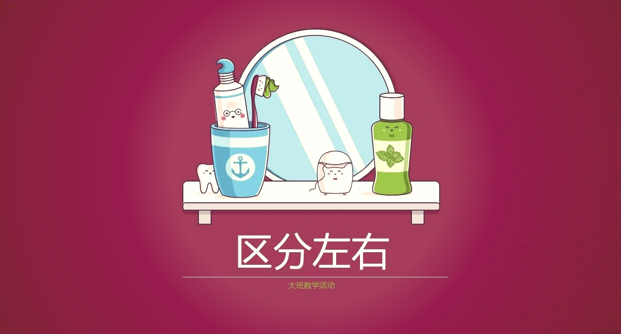 苹果手机2代3代怎么区分 两代iPhone差异对比