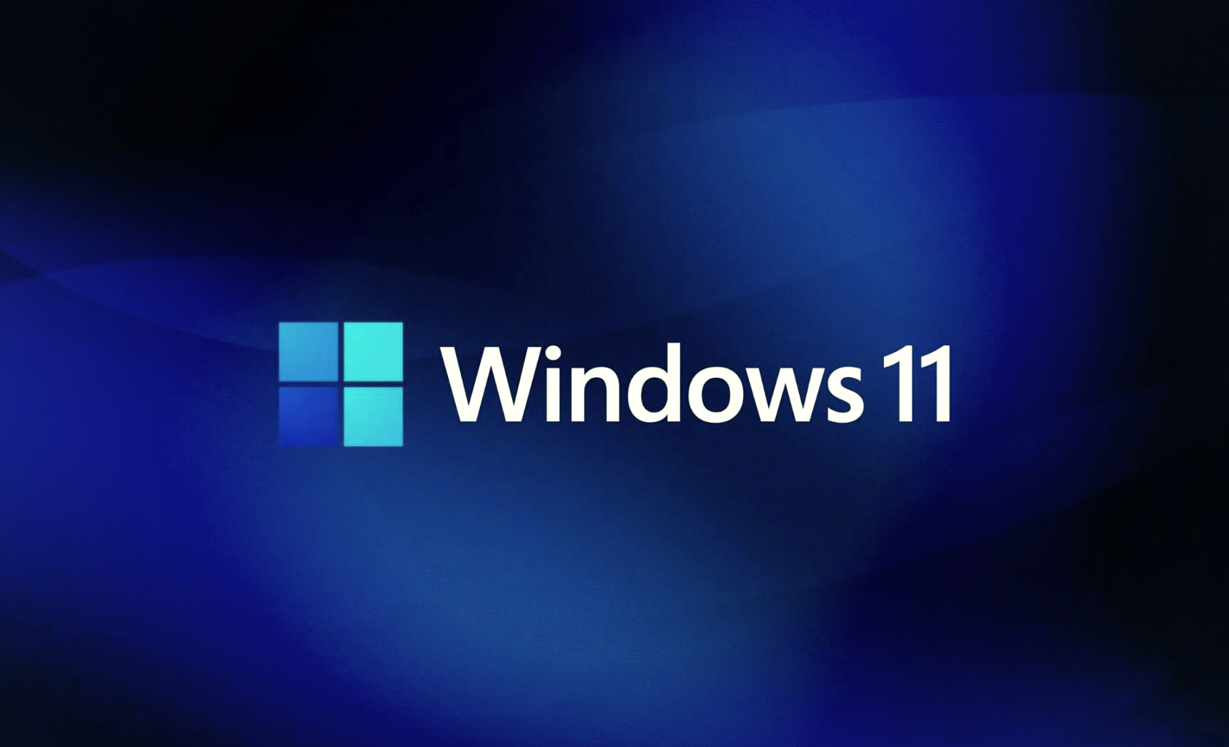 Win11如何搭建web服务器 Win11怎么打开IIS管理器