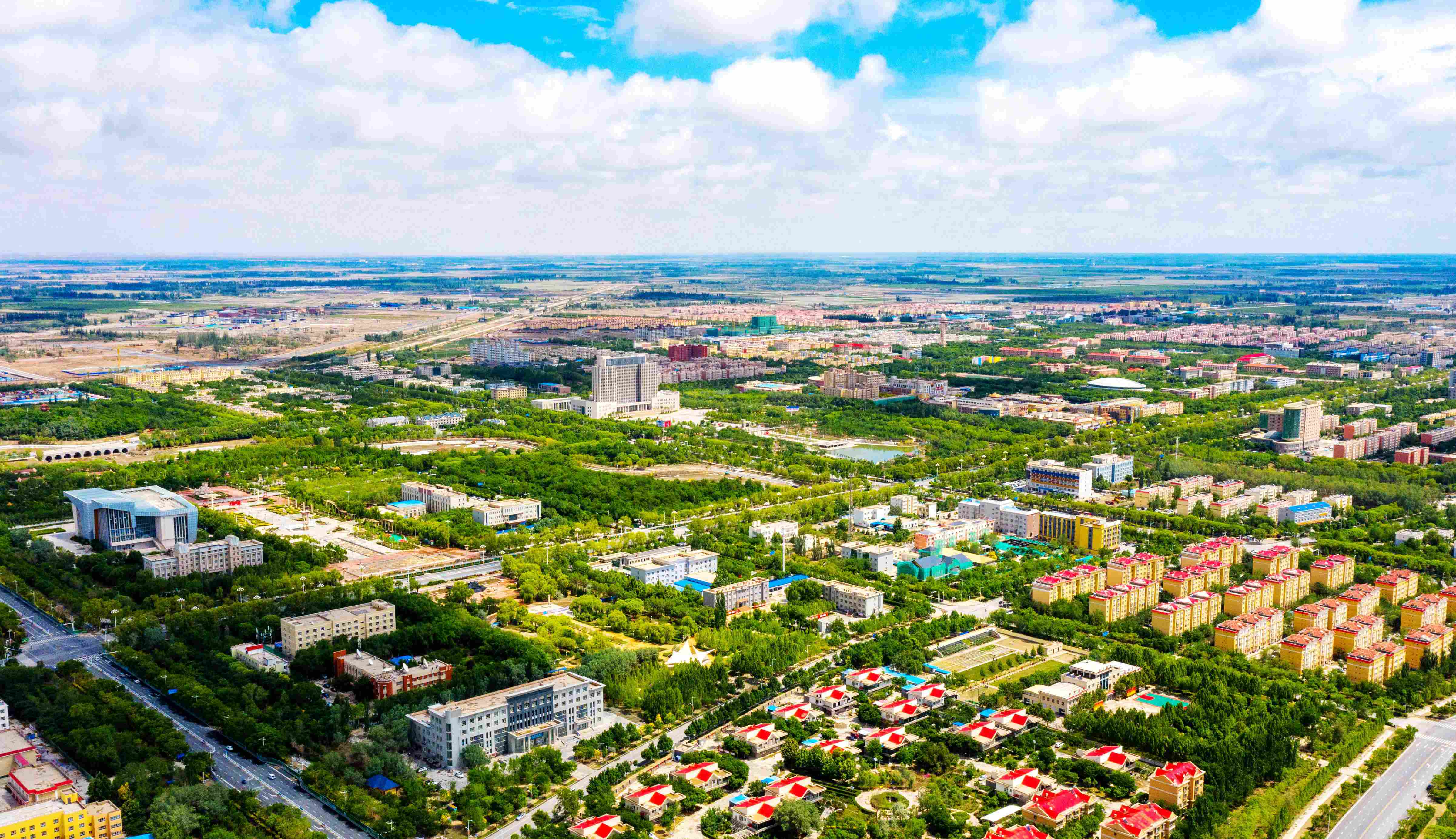 图木舒克怎么找同城接活的女生微信