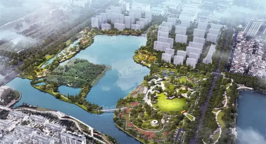 重要议题:湖州找小姑娘去哪个街道|实测指南与安全贴士