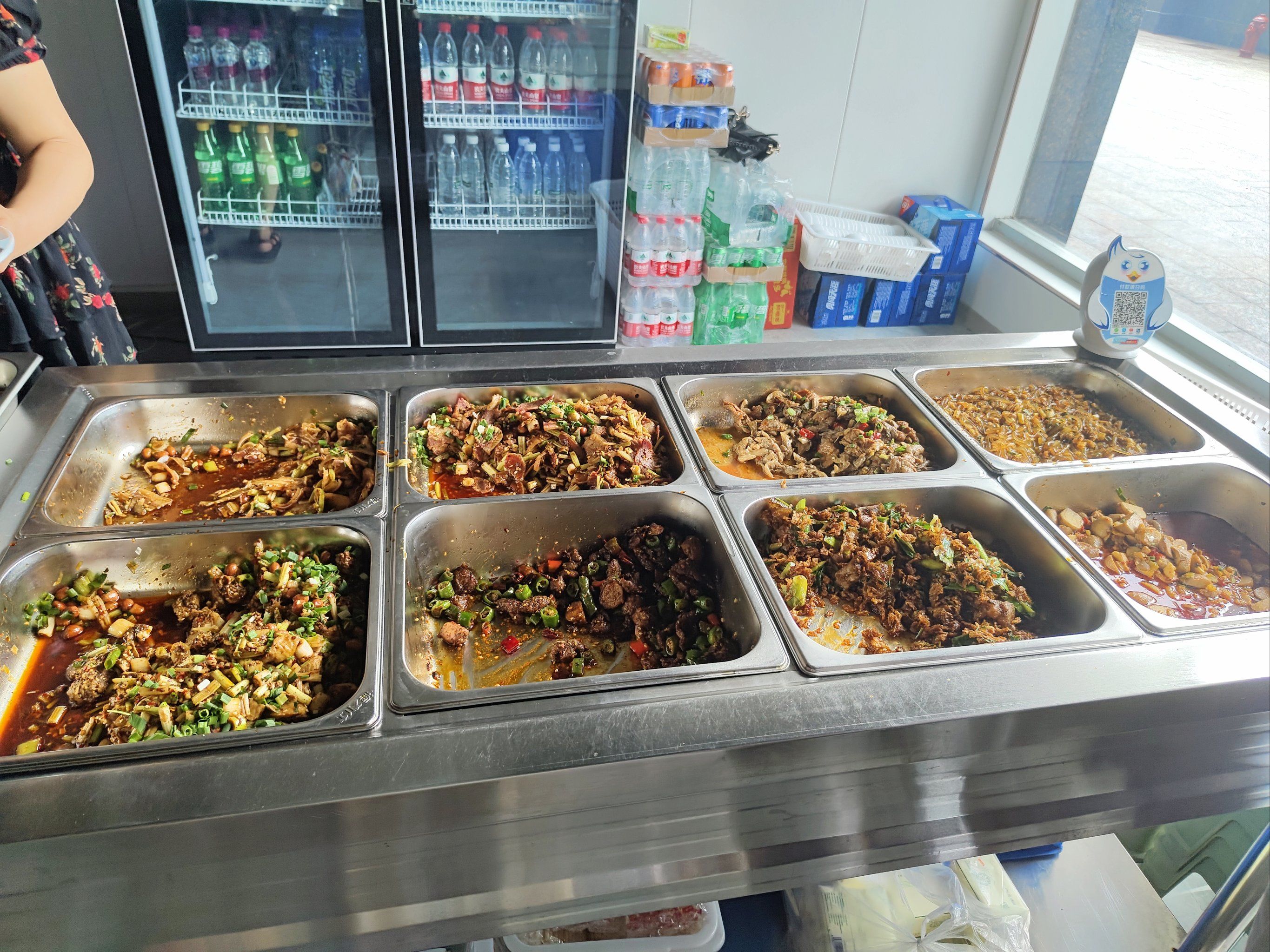 为何一条龙服务比快餐贵50%？全流程深度拆解