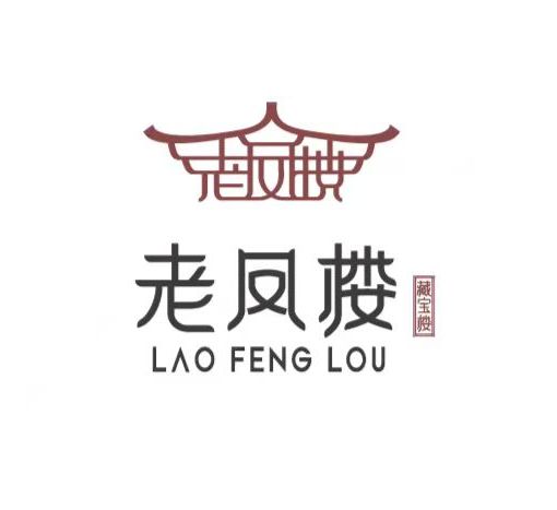 凤楼信息同城服务平台详细解析，剖析本地生活服务的核心价值