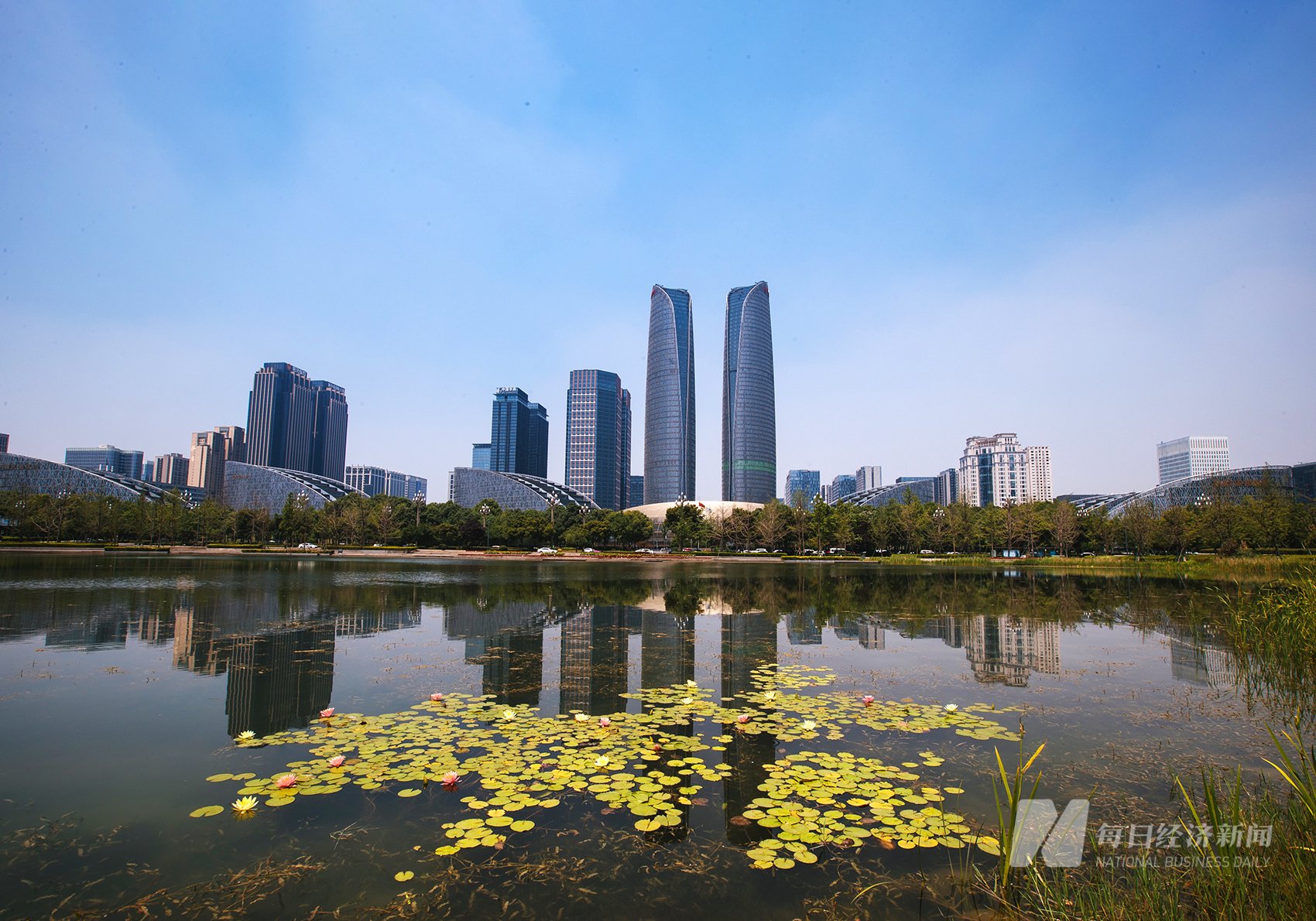 成都花茶铺到底该怎么逛才不踩坑 一个详细买茶指南