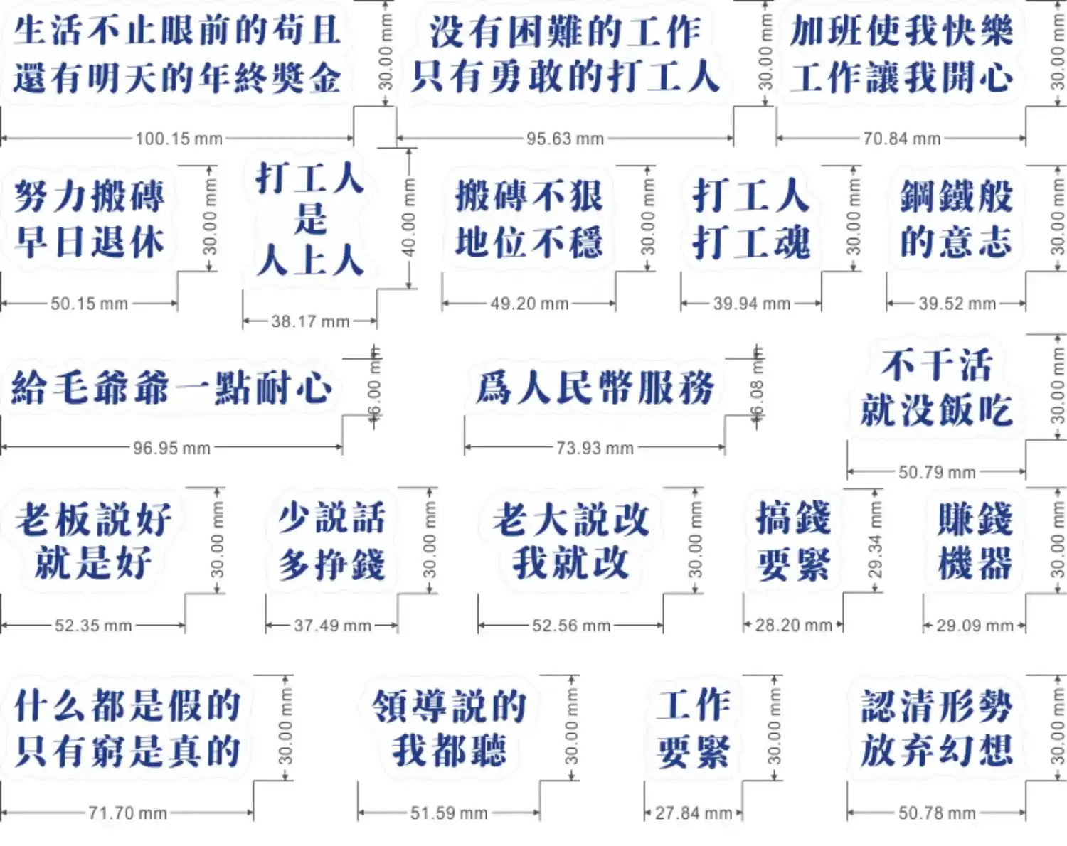 晋南考古手记：探秘“最早的中国”？...