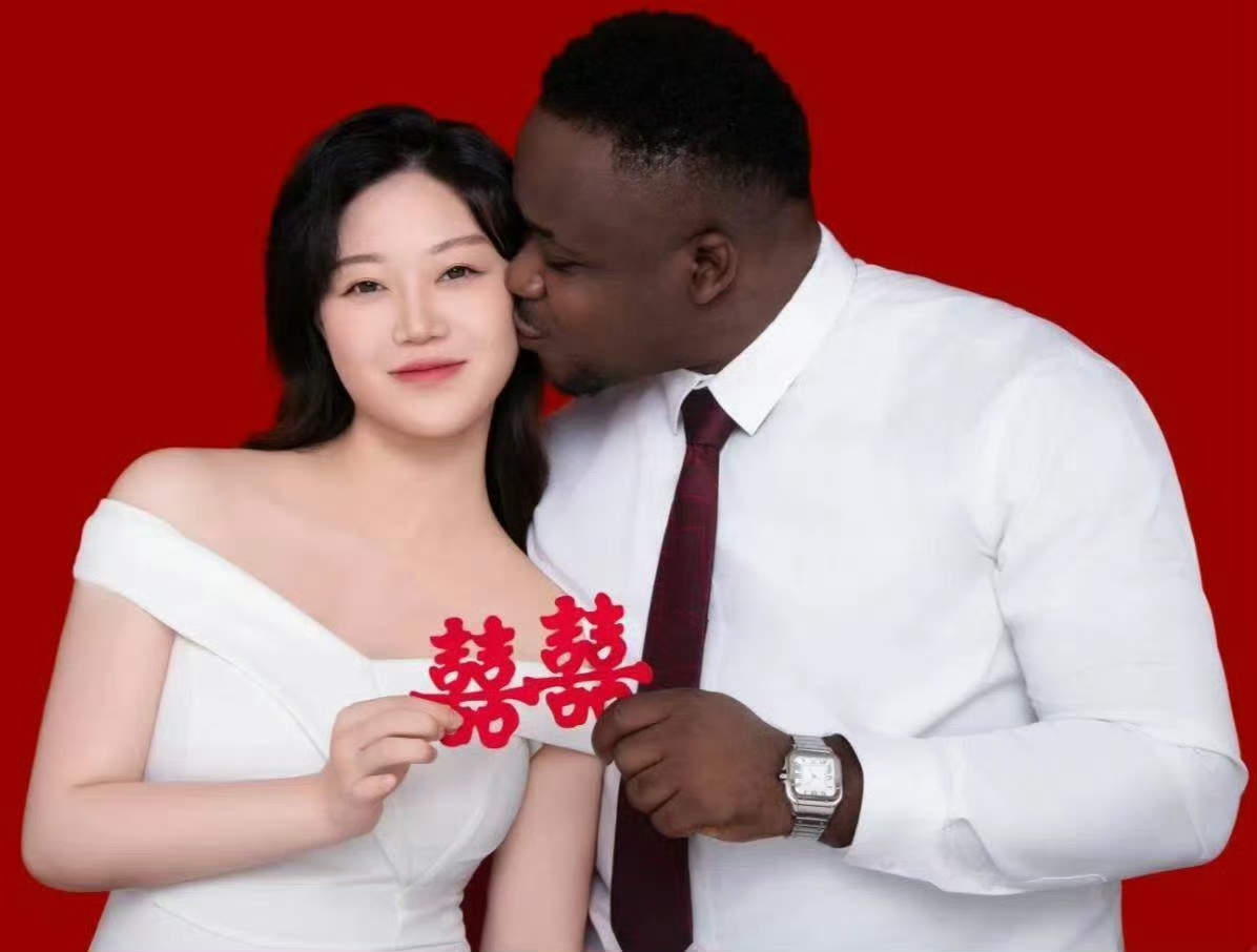 特朗普把他们逐回母国后,他们过着怎样的生活?...