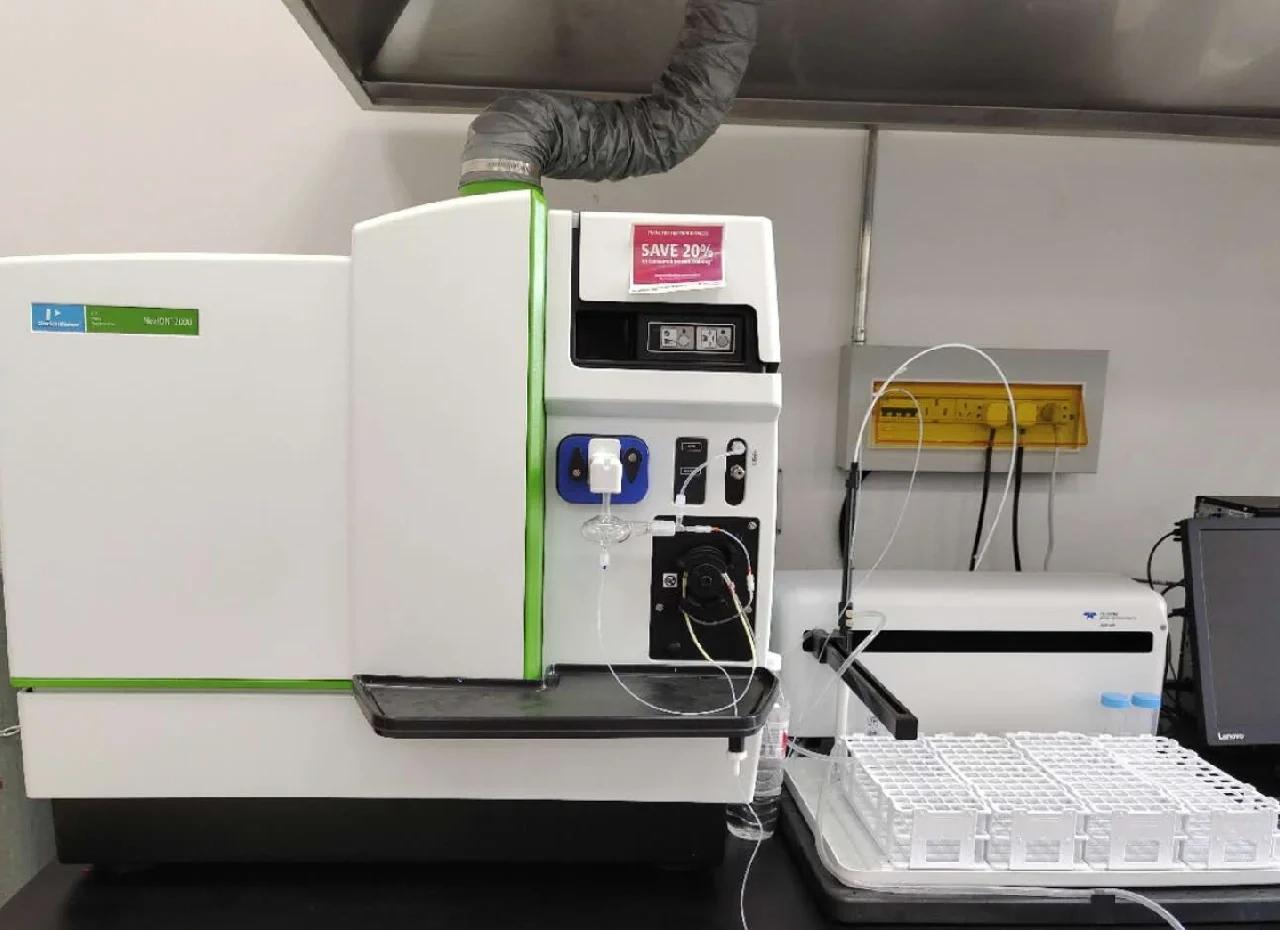 上海网站案例分析