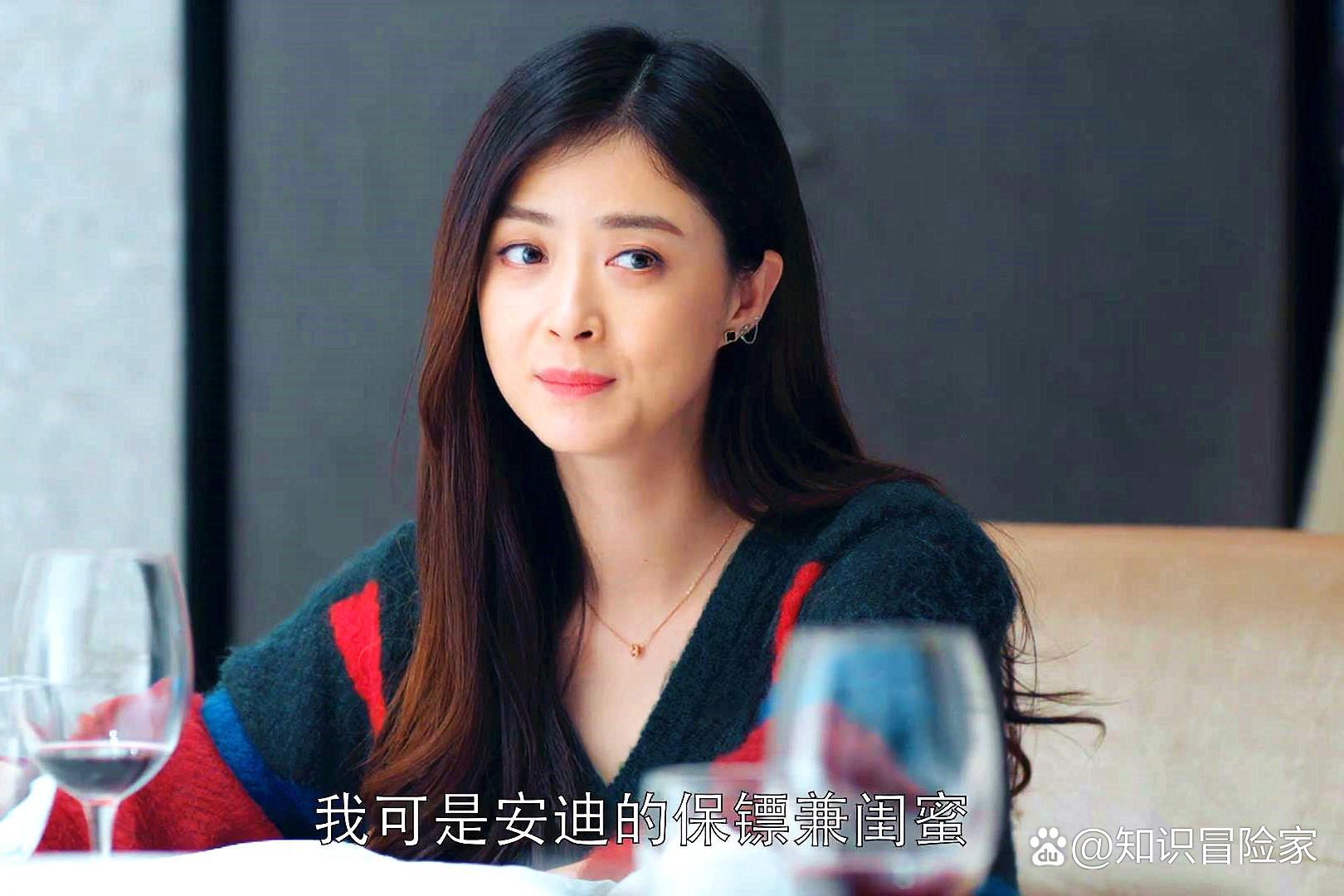 媒体爆料：长春欢乐颂为什么叫炮楼_名字由来解析_历史与现状全揭秘