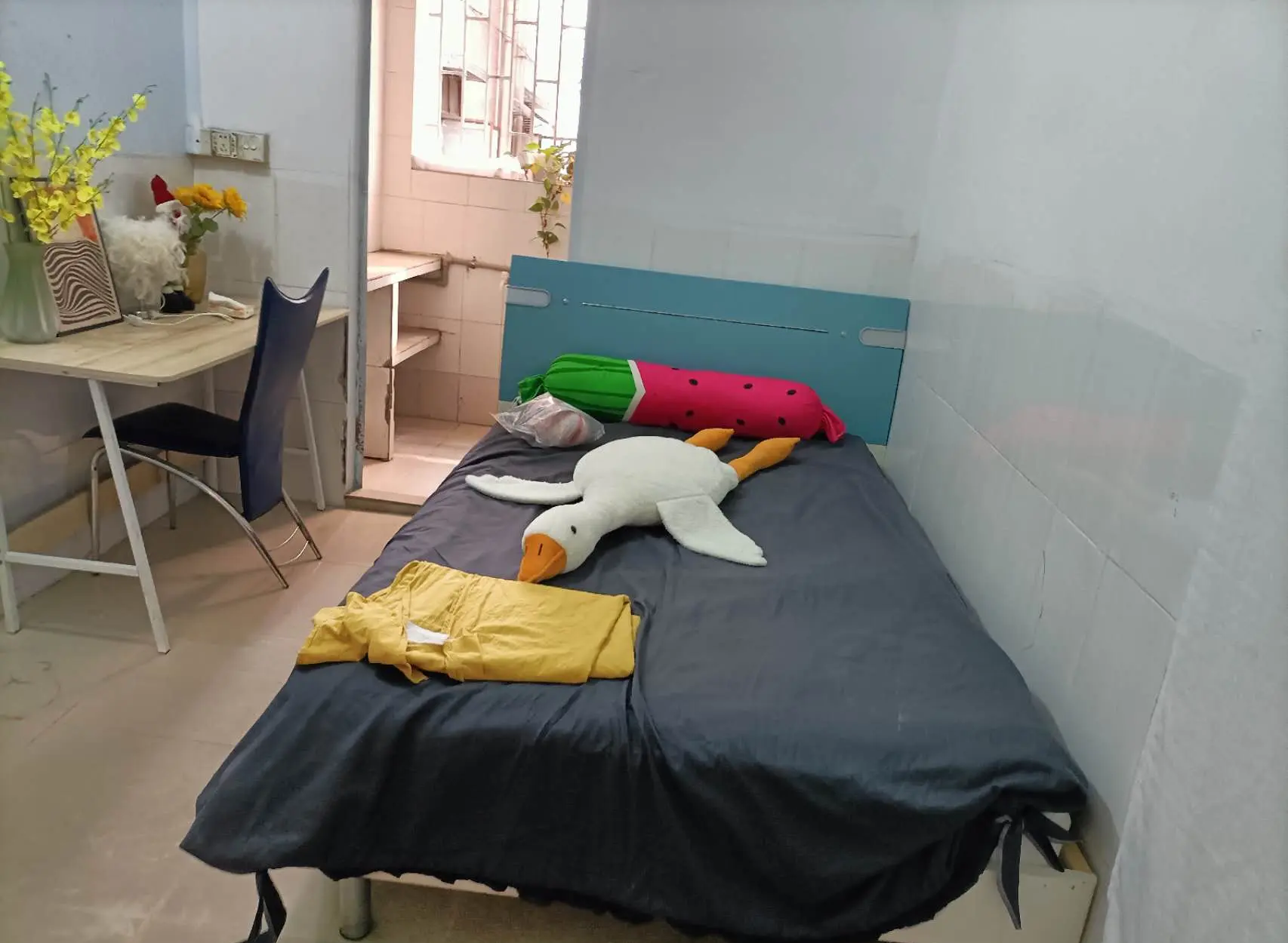 2023洋妞快餐最新联系方式及避坑指南