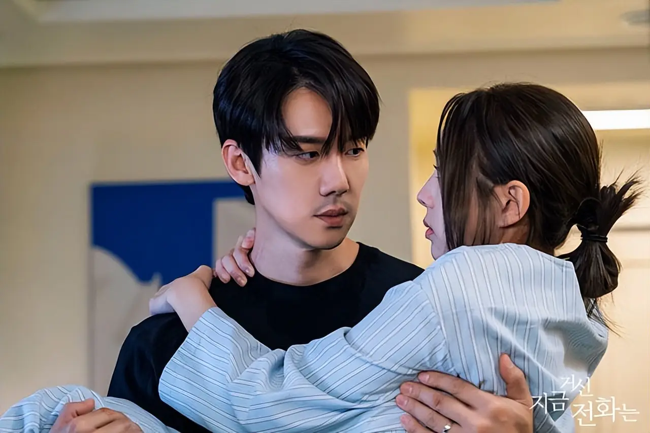 钢铁侠2剧情解析 电影大结局详细讲解