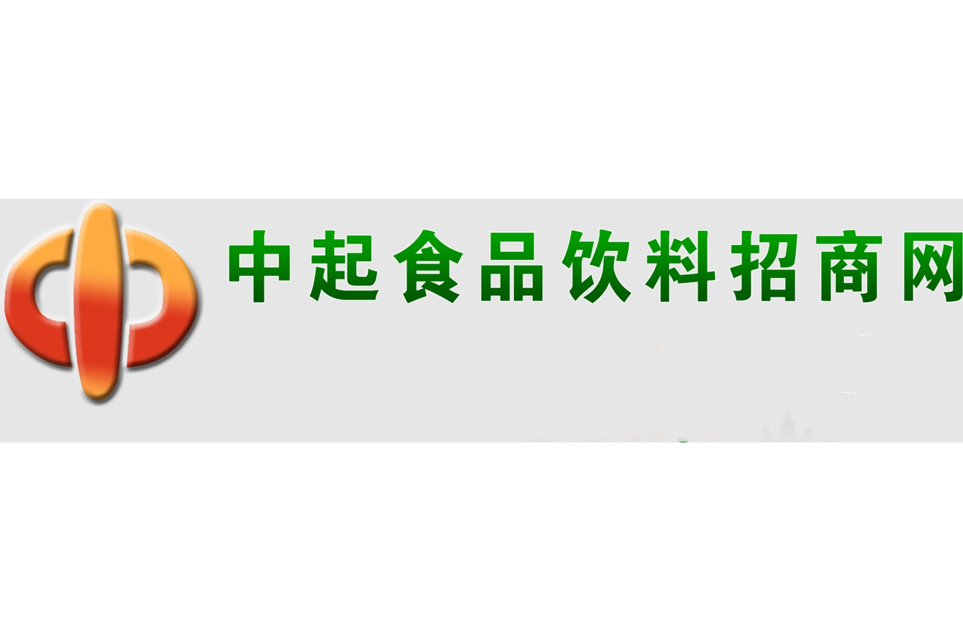 食品招商网