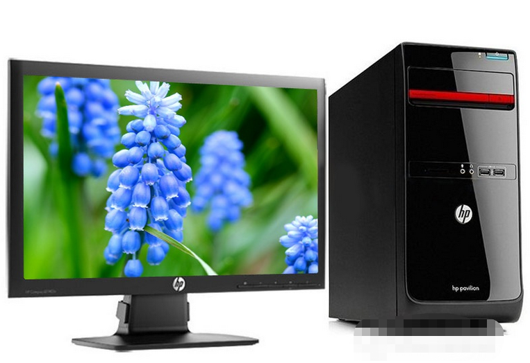 HP打印机如何安装驱动 惠普打印机驱动下载和故障解决方法