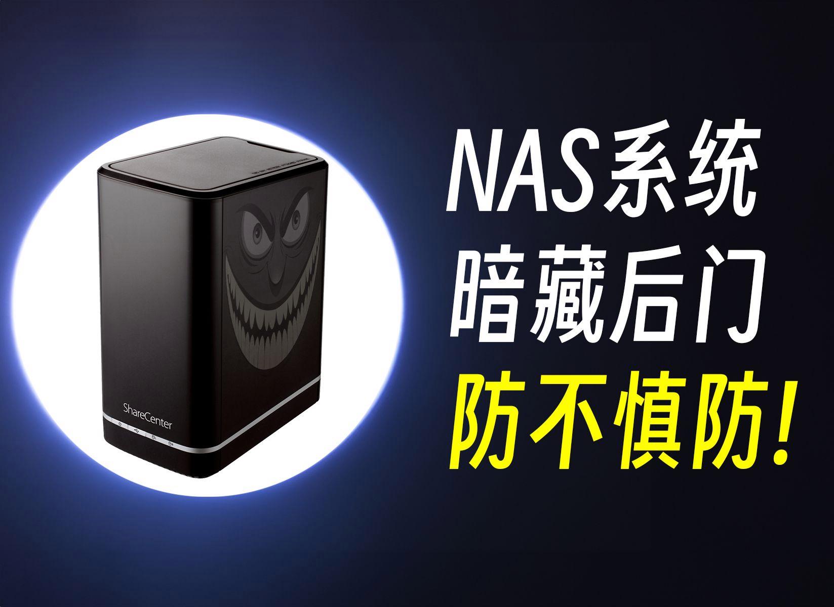 哪些你习以为常的动作是错的?...