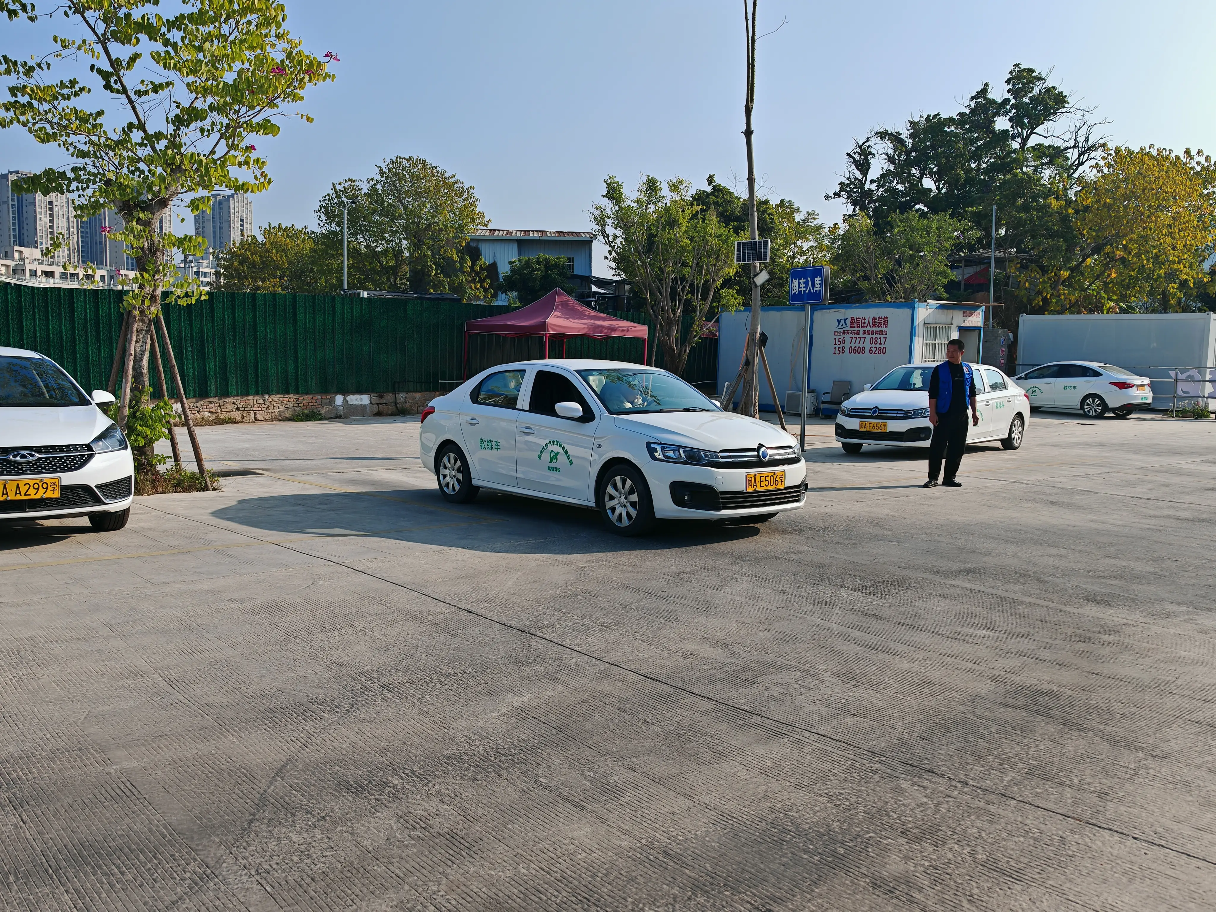 最新据称消息显示：包头品茶   优质场所挑选指南与避坑技巧