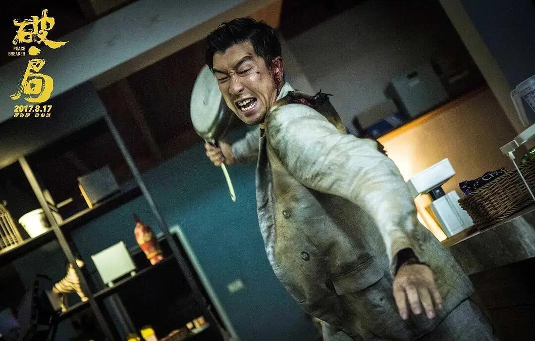 空降24小时上门:万亿级即时服务市场的破局密码