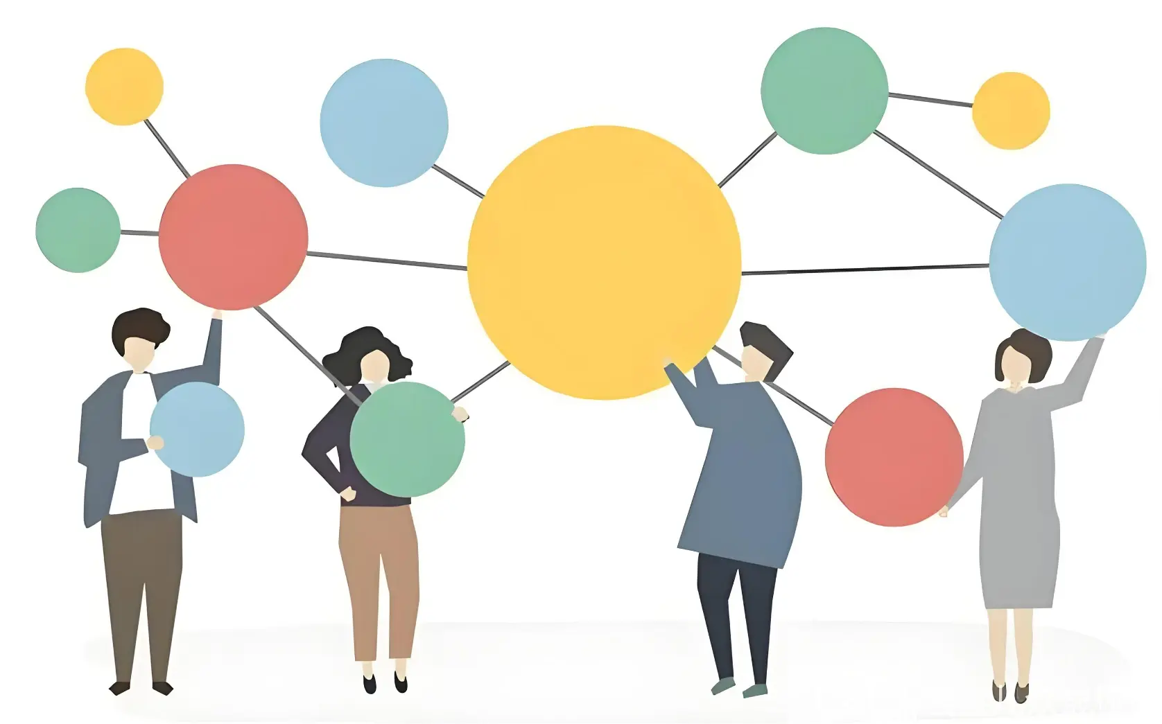 当代都市女性生活服务全面解析：基础需求到品质升级全指导