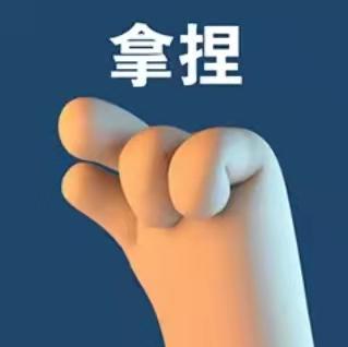全国24小时空降服务背后的商业逻辑与监管困局