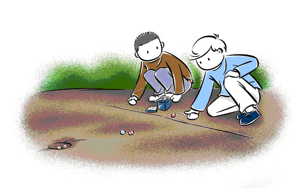 紧急报道！常平小巷子玩的地方介绍几个？省钱攻略+全流程一日游指南