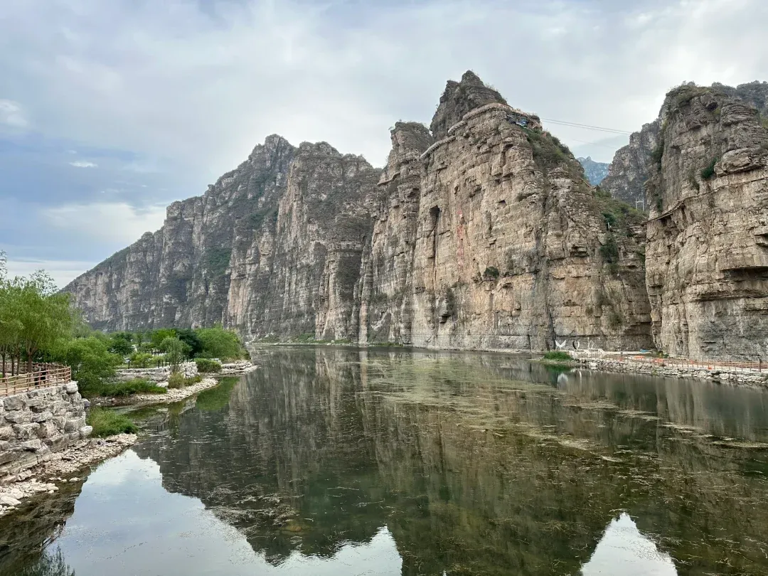 新一线城市年轻人“漂流”图鉴...