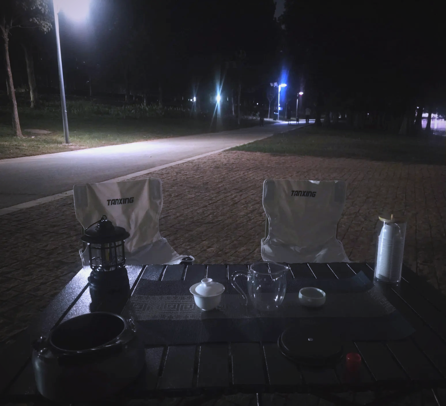 同城品茶网：从入门到精通的茶友进阶全攻略