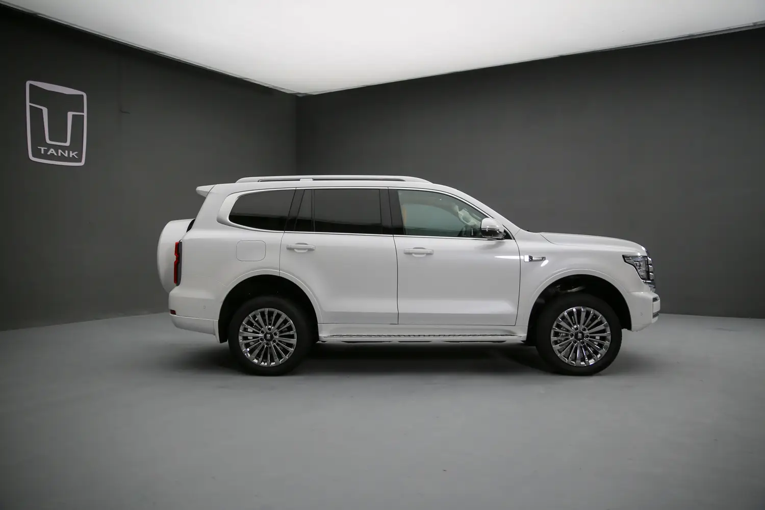 500元4小时快餐不限次数的消费现象深度观察:都市快节奏下的饮食革命