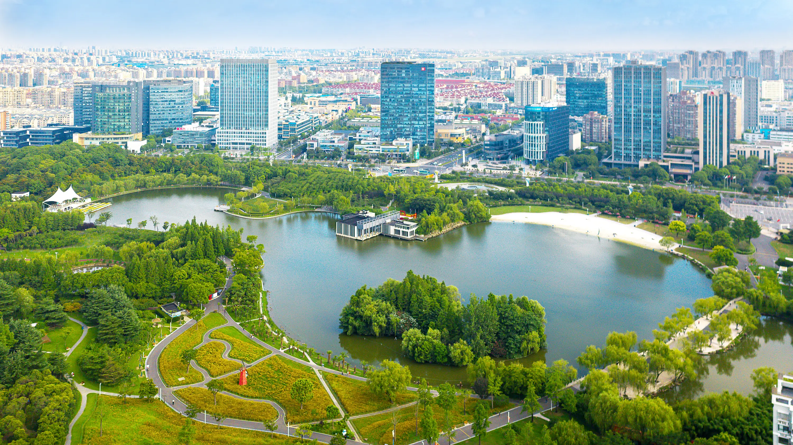 池州品茶私人工作室聚集区在哪里