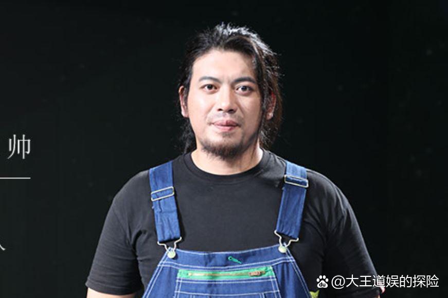 手工耿什么意思 手工耿有哪些经典发明