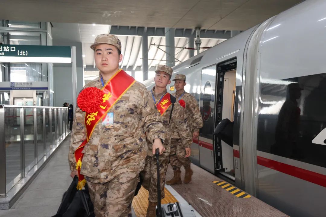 全国空降到底是个啥?一篇文章带你搞懂
