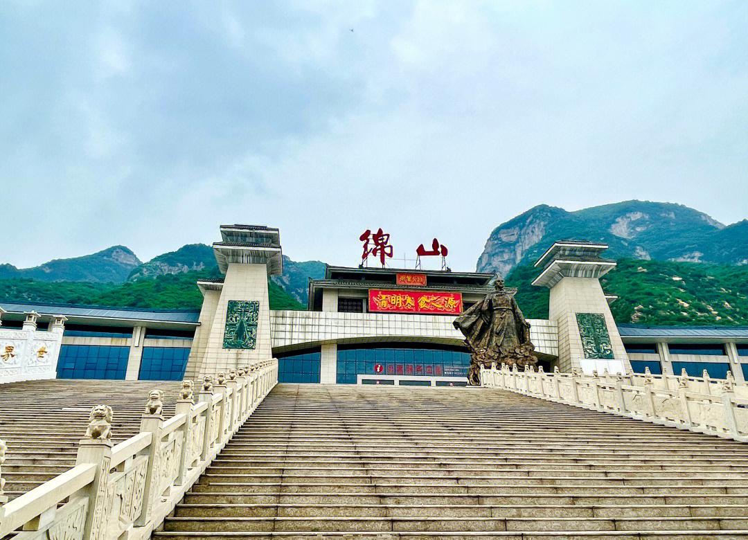 介休微信附近人600一次贵吗