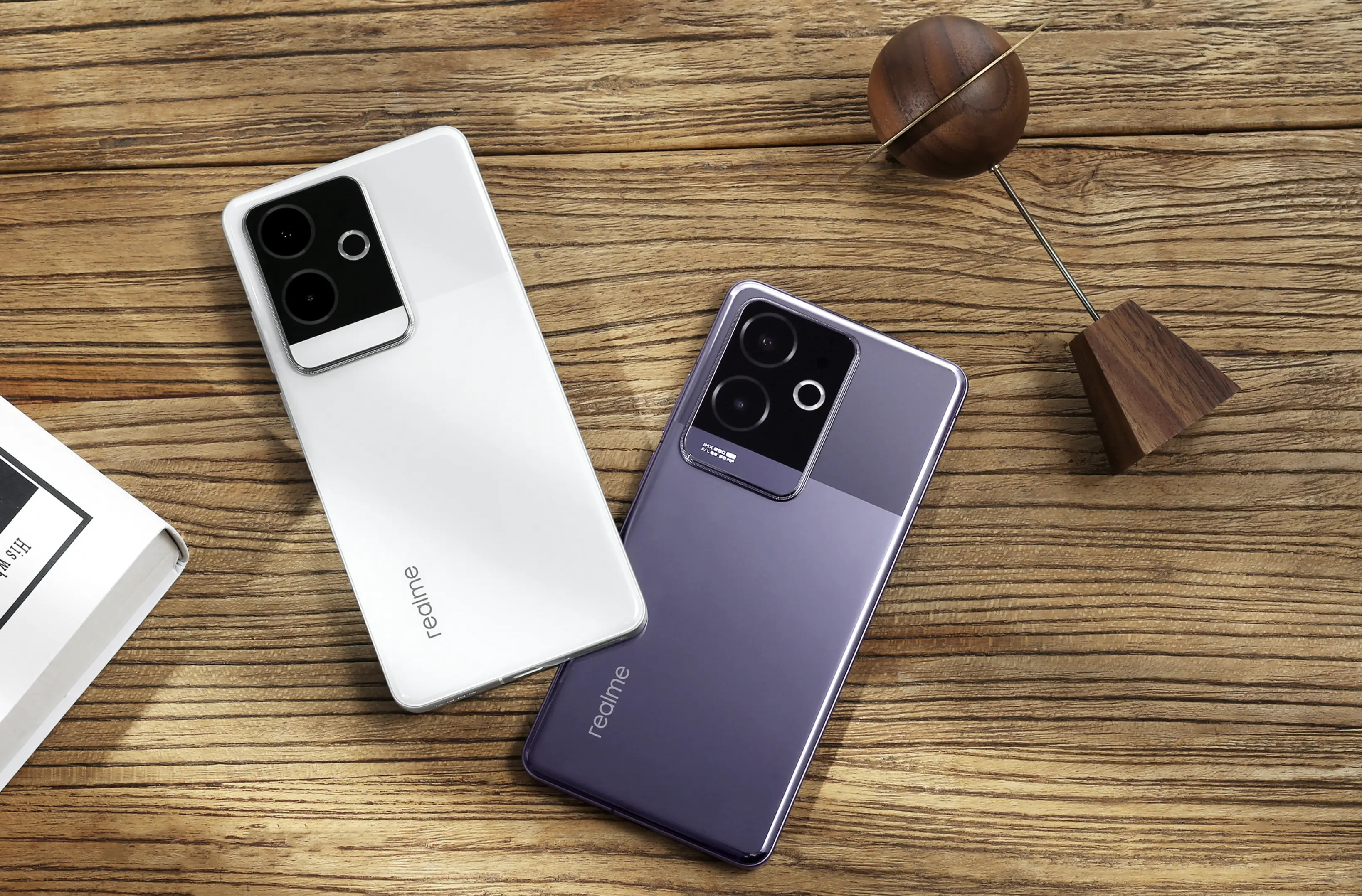 nvidia geforce gt 610