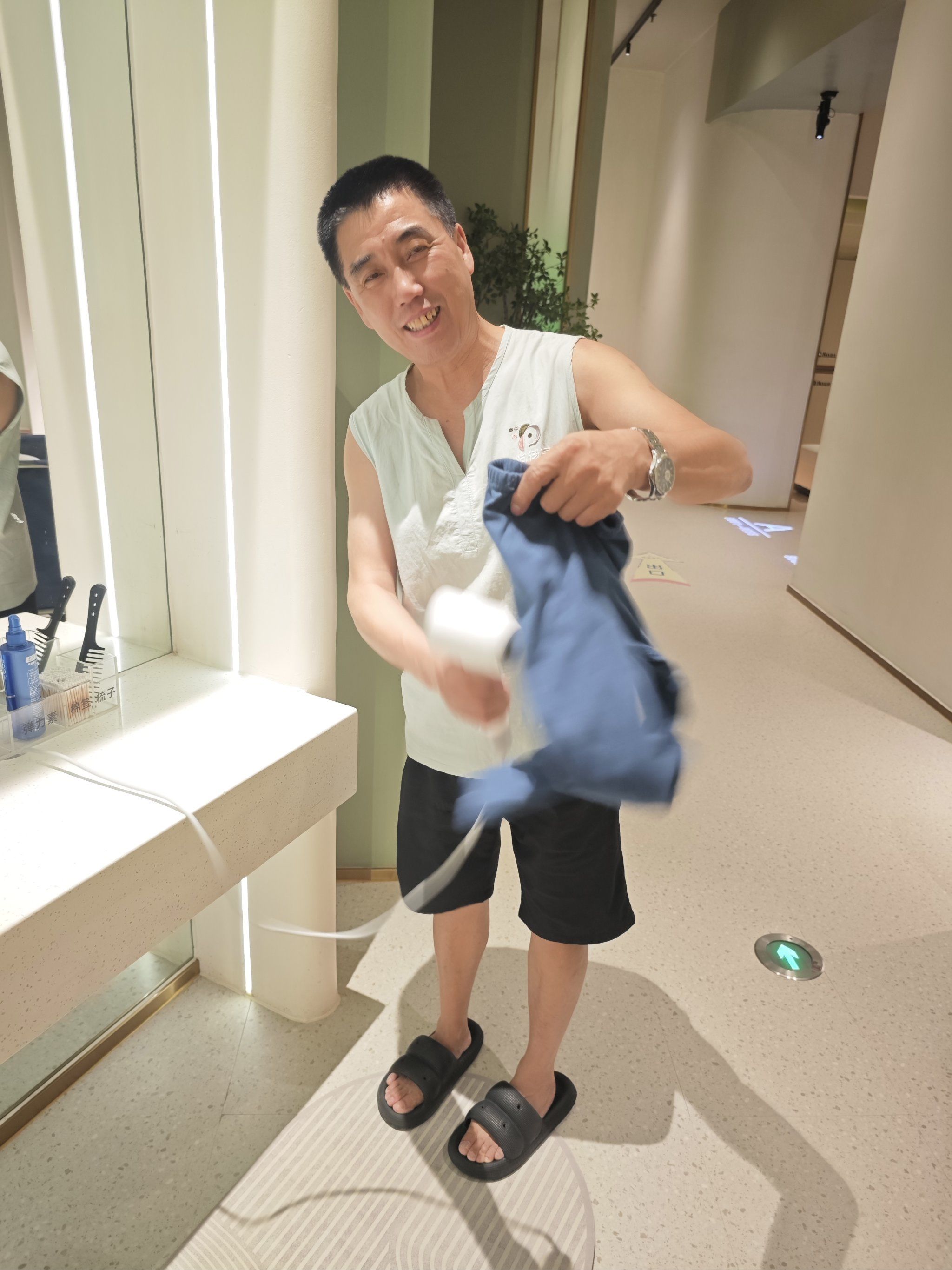 水宜方：探索千年智慧中的生命平衡法则与实际应用指南