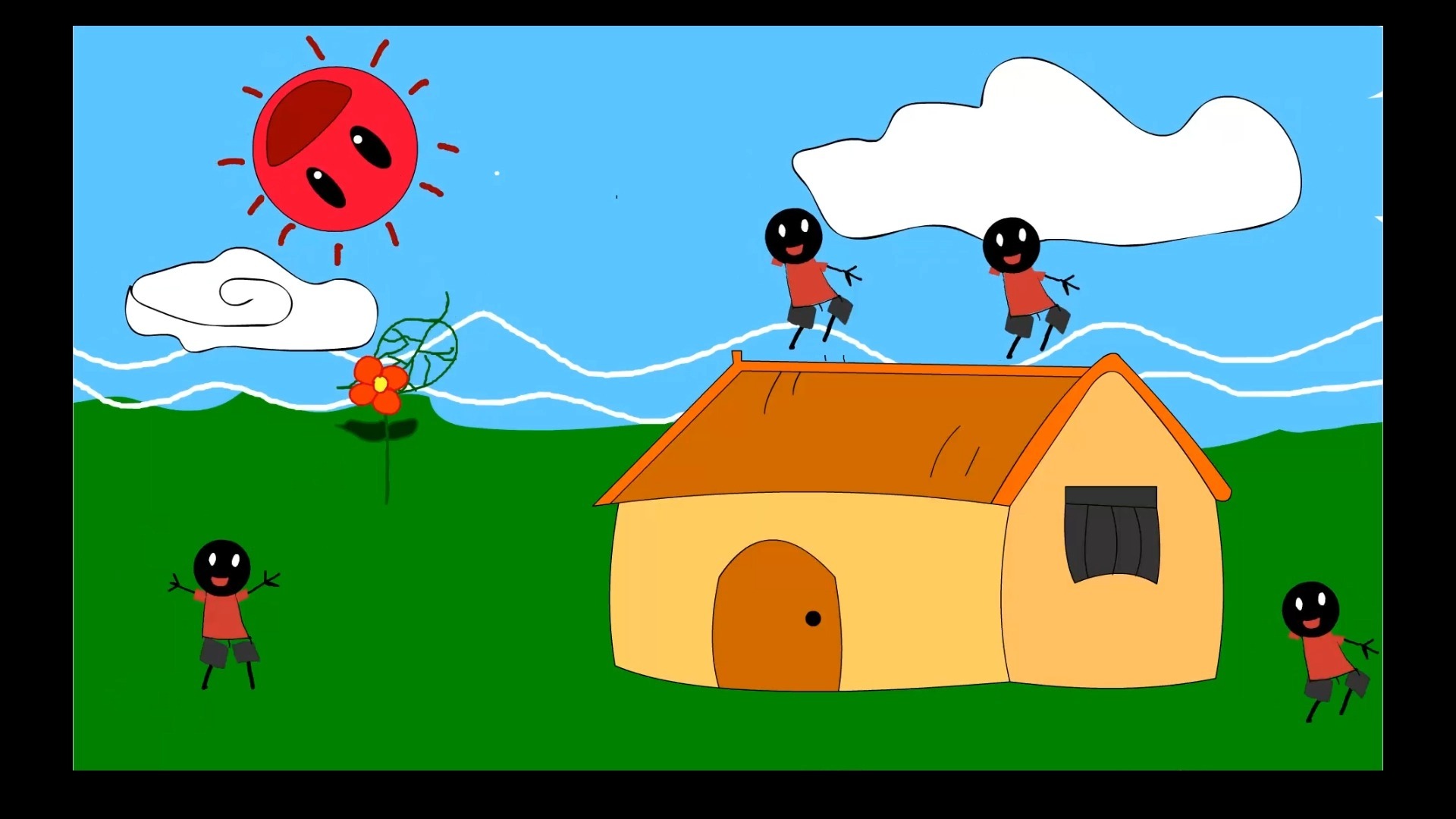 如何解决Flash Player版本过低或未安装的问题 如何安装和下载Flash Player